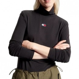TruiTommyHilfiger-