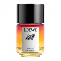LoewePaulasIbizaCosmicEaudeParfum50ml