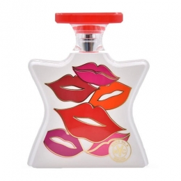 BondNo9NolitaEaudeParfum100ml