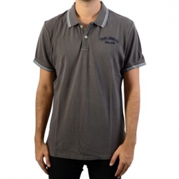PoloShirtKorteMouwPepejeans118993