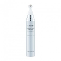 TIRTIRCollagenLiftingEyeCream15ml