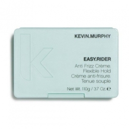 KevinMurphyEasyRiderAnti-FrizzCremeFlexiblehold100gram