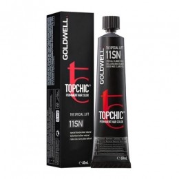 GoldwellTopchicPermanentekleuring60ml11SN