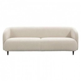 BankSelma3-zits-beige