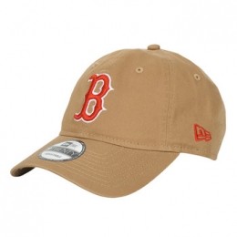 PetNew-EraCORECLASSICS9TWENTYBOSTONREDSOX