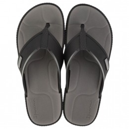 IpanemaVintageSlippersHeren43