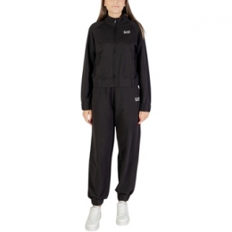 TrainingspakEmporioArmaniEA7TRACKSUIT7W000118AF13135
