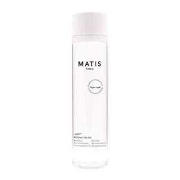 MatisRponseRegardMicell-Eyes150ml