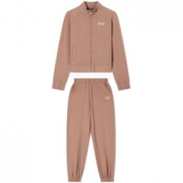 TrainingspakEmporioArmaniEA7TRACKSUIT7W000118AF13135