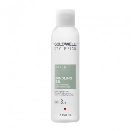 GoldwellStylesignBundlingGel150ml