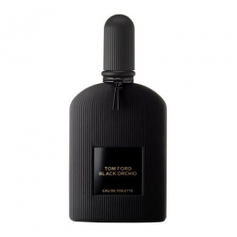 TomFordBlackOrchidEaudeToilette50ml