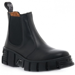 LaarzenNewRockWALLASACRUSTNEGRO