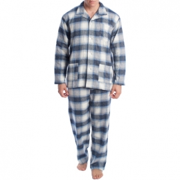 PyjamasnachthemdenKissesampLoveKLP7-30231A