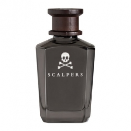 ScalpersTheClubEaudeParfum75ml