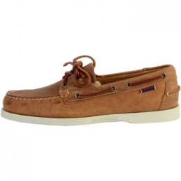 BootschoenenSebago156126