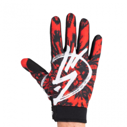 ShadowconspiracyFietshandschoenenS