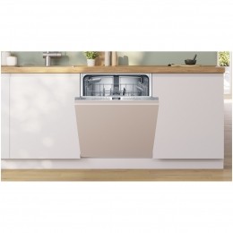 BoschSMV4HBX23EEXCLUSIVVaatwasser