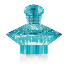 BritneySpearsCuriousEaudeParfum30ml