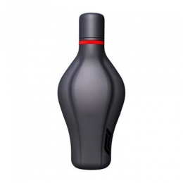 F1ParfumsPreciousMettleEaudeToilette75ml