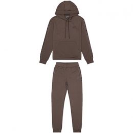 TrainingspakEmporioArmaniEA7TRACKSUIT7W000789AF18880