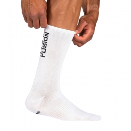 FusionFietsSokken44-46