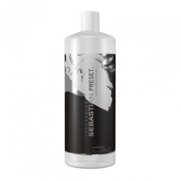 SebastianEffortlessPresetConditioner1000ml