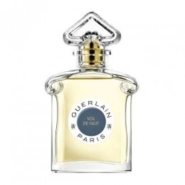 GuerlainVolDeNuit2021EaudeToilette100ml