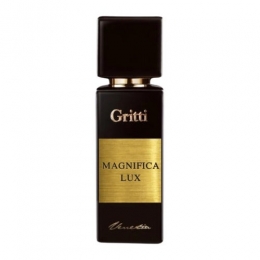 GrittiMagnificaLuxEaudeParfum100ml