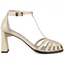 SandalenAnestCollective-