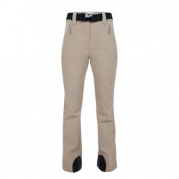 Altitude8848TumblrCordSoftshellBroekDamesL40