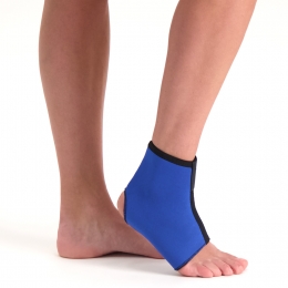 MorsaKinderenkelbrace-Tot12jaar