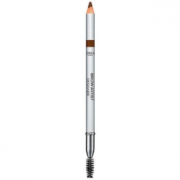 WenkbrauwenLoralColorRicheBrowArtistWenkbrauwpotlood-60Auburn