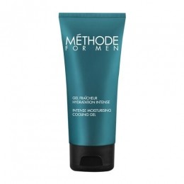 JeannePiaubertIntenseMoisturisingCoolingGel