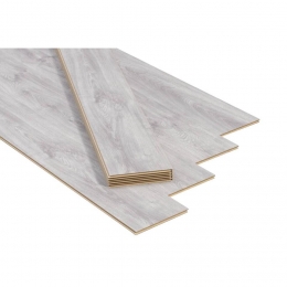 LaminaatNorthCapeOak6Mm-Grijs