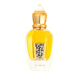 XerjoffSymphoniumParfum50ml