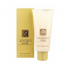 CliniqueAromaticsElixirBodylotion200ml