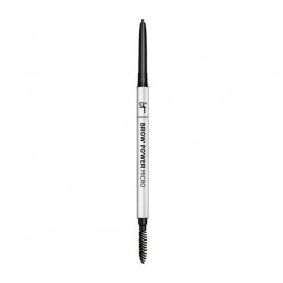 iTCosmeticsBrowPowerMicroWenkbrauwpotloodUniversalTaupe005ml