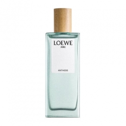LoeweAireAnthesisEaudeParfum50ml