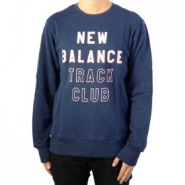 SweaterNewBalance121183