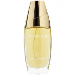 EaudeParfumEsteeLauderBeautifulEaudeParfum75ml
