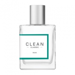 CleanClassicRainEaudeParfum60ml