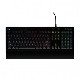 LogitechG213ProdigygamingAZERTY