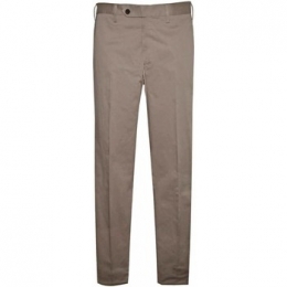 BroekGermano-
