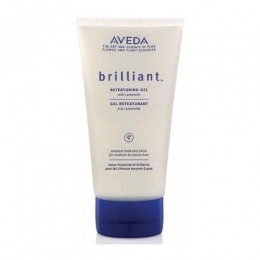 AvedaBrilliantRetexturinggel150ml