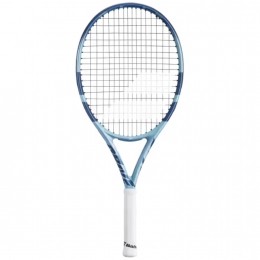 BabolatPureDrive25Gen11TennisracketJunior25
