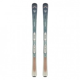 RossignolArcade82Xpress11B83GWAll-MountainSkiaposs176