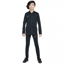 NikeAcademy25Dri-FitTrainingspakJongens128