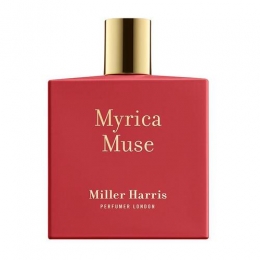 MillerHarrisMyricaMuseEaudeParfum100ml