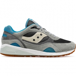 SauconyShadow6000SneakersHeren42
