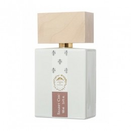 GiardiniDiToscanaShabbyChicEaudeParfum100ml
